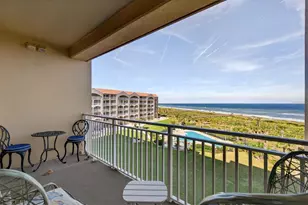 80 Surfview Dr, Palm Coast, FL 32137 - Photo 44