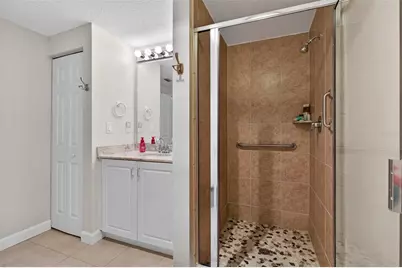 80 Surfview Drive #505, Palm Coast, FL 32137 - Photo 40