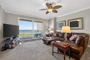 80 Surfview Dr, Palm Coast, FL 32137 - Photo 6