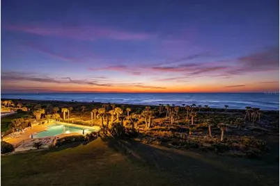 80 Surfview Drive #505, Palm Coast, FL 32137 - Photo 84