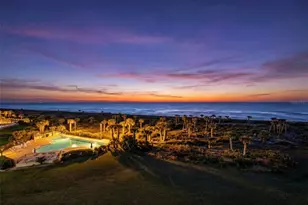 80 Surfview Dr, Palm Coast, FL 32137 - Photo 84