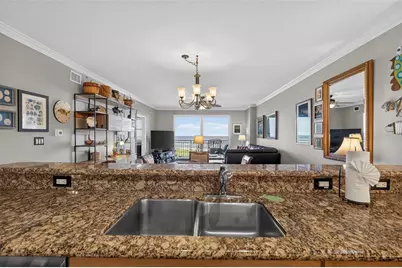 80 Surfview Drive #505, Palm Coast, FL 32137 - Photo 22