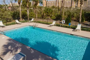 80 Surfview Dr, Palm Coast, FL 32137 - Photo 62