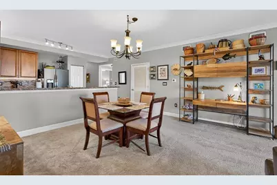 80 Surfview Drive #505, Palm Coast, FL 32137 - Photo 10