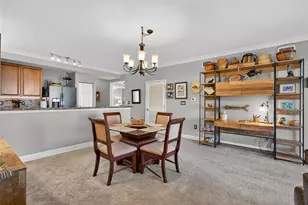 80 Surfview Dr, Palm Coast, FL 32137 - Photo 10