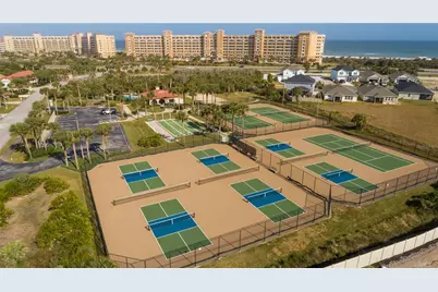 80 Surfview Drive #505, Palm Coast, FL 32137 - Photo 64