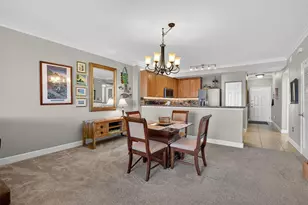 80 Surfview Dr, Palm Coast, FL 32137 - Photo 12