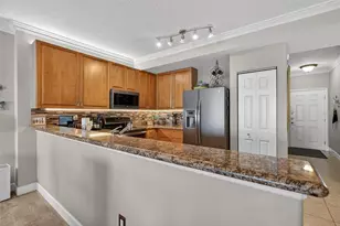 80 Surfview Dr, Palm Coast, FL 32137 - Photo 20