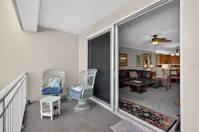 80 Surfview Drive #505, Palm Coast, FL 32137 - Photo 42