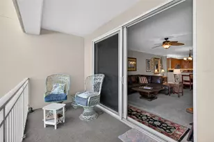 80 Surfview Dr, Palm Coast, FL 32137 - Photo 42