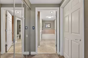 80 Surfview Dr, Palm Coast, FL 32137 - Photo 26