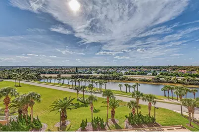 80 Surfview Drive #505, Palm Coast, FL 32137 - Photo 78