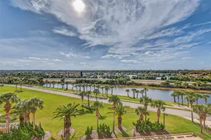 80 Surfview Dr, Palm Coast, FL 32137 - Photo 78