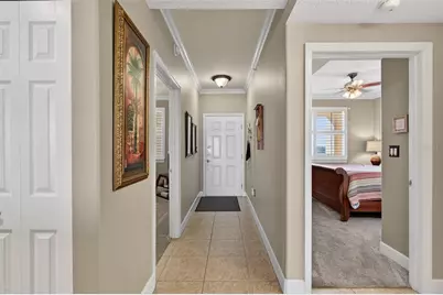 80 Surfview Drive #505, Palm Coast, FL 32137 - Photo 4