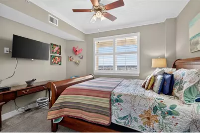 80 Surfview Drive #505, Palm Coast, FL 32137 - Photo 34