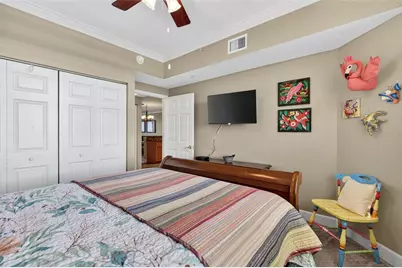 80 Surfview Drive #505, Palm Coast, FL 32137 - Photo 32