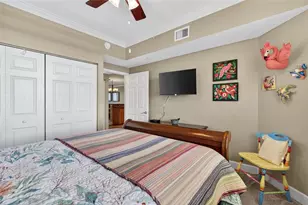 80 Surfview Dr, Palm Coast, FL 32137 - Photo 32