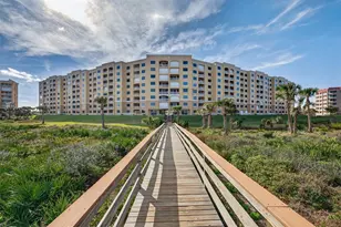 80 Surfview Dr, Palm Coast, FL 32137 - Photo 2