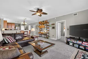 80 Surfview Dr, Palm Coast, FL 32137 - Photo 8