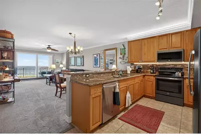 80 Surfview Drive #505, Palm Coast, FL 32137 - Photo 18