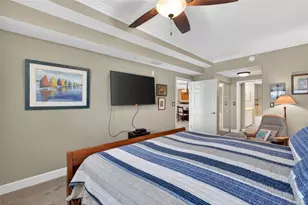 80 Surfview Dr, Palm Coast, FL 32137 - Photo 24