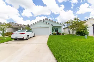 771 Grand Reserve Dr, Bunnell, FL 32110 - Photo 1