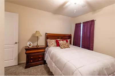 771 Grand Reserve Drive, Bunnell, FL 32110 - Photo 18