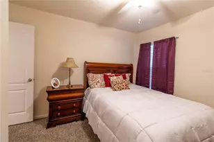 771 Grand Reserve Dr, Bunnell, FL 32110 - Photo 18