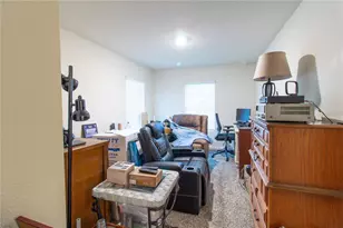 771 Grand Reserve Dr, Bunnell, FL 32110 - Photo 24