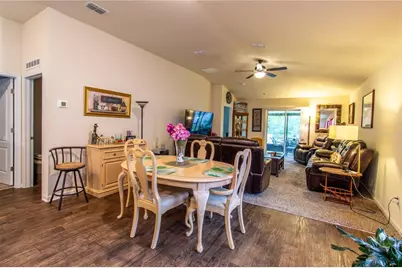 771 Grand Reserve Drive, Bunnell, FL 32110 - Photo 10