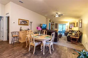 771 Grand Reserve Dr, Bunnell, FL 32110 - Photo 10