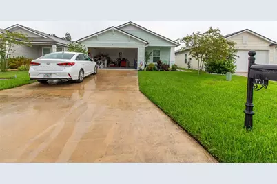 771 Grand Reserve Drive, Bunnell, FL 32110 - Photo 28