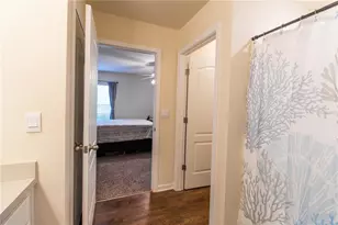 771 Grand Reserve Dr, Bunnell, FL 32110 - Photo 16