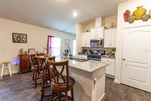 771 Grand Reserve Dr, Bunnell, FL 32110 - Photo 8