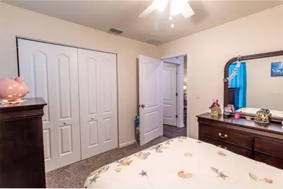 771 Grand Reserve Drive, Bunnell, FL 32110 - Photo 22