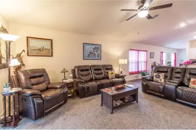 771 Grand Reserve Drive, Bunnell, FL 32110 - Photo 4