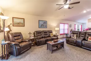 771 Grand Reserve Dr, Bunnell, FL 32110 - Photo 4