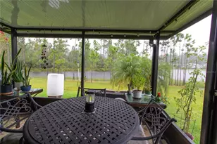 771 Grand Reserve Dr, Bunnell, FL 32110 - Photo 26
