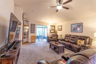 771 Grand Reserve Dr, Bunnell, FL 32110 - Photo 6