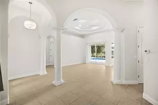 28 Front St, Palm Coast, FL 32137 - Photo 10