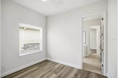 28 Front Street, Palm Coast, FL 32137 - Photo 48