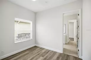 28 Front St, Palm Coast, FL 32137 - Photo 48