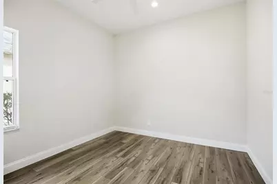 28 Front Street, Palm Coast, FL 32137 - Photo 52