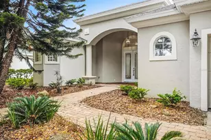 28 Front St, Palm Coast, FL 32137 - Photo 4