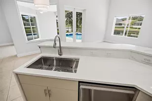 28 Front St, Palm Coast, FL 32137 - Photo 20