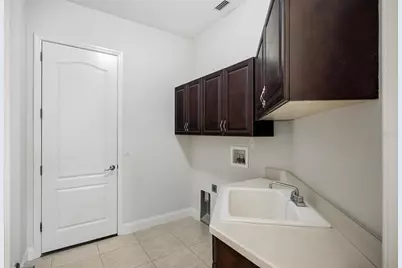 28 Front Street, Palm Coast, FL 32137 - Photo 70