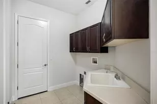 28 Front St, Palm Coast, FL 32137 - Photo 70