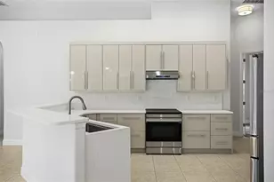 28 Front St, Palm Coast, FL 32137 - Photo 16