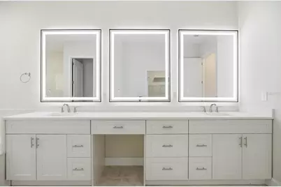 28 Front Street, Palm Coast, FL 32137 - Photo 36