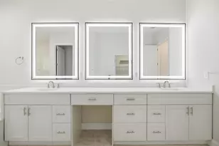 28 Front St, Palm Coast, FL 32137 - Photo 36